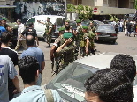 Samir Kassir Assassination